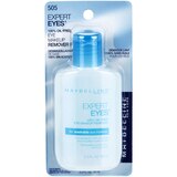 Maybelline Expert Eyes 100% Oil-Free Eye Makeup Remover, 2.3 OZ, thumbnail image 3 of 5