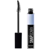 Maybelline Snapscara Washable Mascara, Pitch Black, thumbnail image 1 of 9