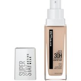 Maybelline SuperStay Full Coverage Foundation, thumbnail image 1 of 7