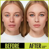 Maybelline SuperStay Full Coverage Foundation, thumbnail image 4 of 7