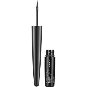 Maybelline Master Precise Ink Metallic Liquid Liner