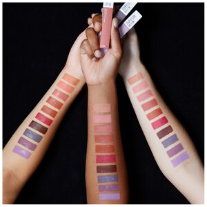Maybelline Superstay Matte Ink Lipstick 50 Voyage 5ml
