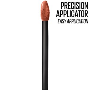 Maybelline New York SuperStay Matte Ink Liquid Lipstick | CVS.com