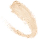 Maybelline Cover Stick Concealer, thumbnail image 2 of 7
