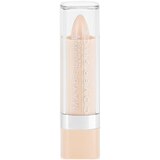 Maybelline Cover Stick Concealer, thumbnail image 5 of 7