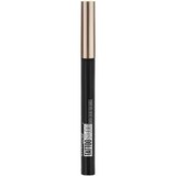 Maybelline TattooStudio Brow Tint Pen, thumbnail image 1 of 7