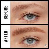 Maybelline TattooStudio Brow Tint Pen, thumbnail image 3 of 7