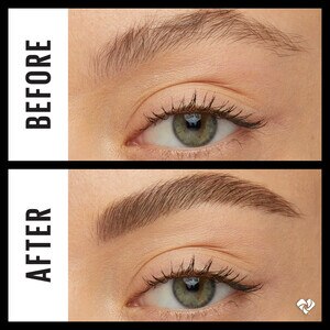 Maybelline Tattoo Studio Brow Tint Pen Makeup | Pick Up In Store TODAY at CVS Maybelline Tattoo Studio Brow Tint Pen Makeup | Pick Up In Store TODAY at CVS