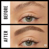 Maybelline TattooStudio Brow Tint Pen, thumbnail image 3 of 7