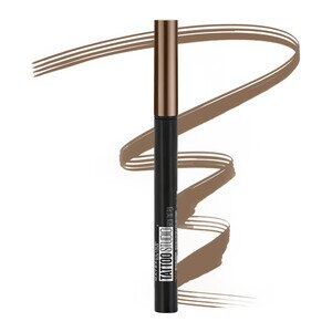 Maybelline TattooStudio Brow Tint Pen