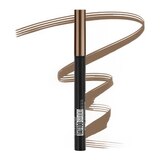 Maybelline Tattoo Studio Brow Tint Pen Makeup, thumbnail image 1 of 7