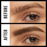 Maybelline Tattoo Studio Brow Tint Pen Makeup, thumbnail image 3 of 7