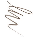 Maybelline Total Temptation Eyebrow Definer Pencil, thumbnail image 2 of 6