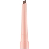 Maybelline Total Temptation Eyebrow Definer Pencil, thumbnail image 4 of 6