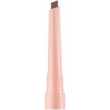 Maybelline Total Temptation Eyebrow Definer Pencil, thumbnail image 4 of 6