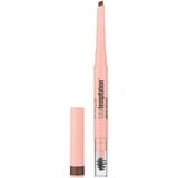 Maybelline Total Temptation Eyebrow Definer Pencil, thumbnail image 1 of 6