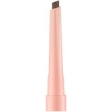 Maybelline Total Temptation Eyebrow Definer Pencil, thumbnail image 4 of 6
