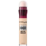 Maybelline Instant Age Rewind Eraser Dark Circles Treatment Concealer, thumbnail image 1 of 9