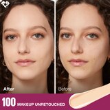 Maybelline Instant Age Rewind Eraser Dark Circles Treatment Concealer, thumbnail image 3 of 9