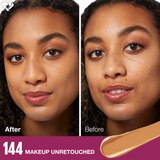 Maybelline Instant Age Rewind Eraser Dark Circles Treatment Concealer, thumbnail image 3 of 9