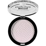 Maybelline Facestudio Master Holographic Prismatic Highlighter, thumbnail image 1 of 6