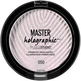 Maybelline Facestudio Master Holographic Prismatic Highlighter, thumbnail image 4 of 6