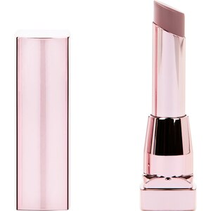 Maybelline Color Sensational Shine Compulsion Lipstick