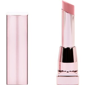 Maybelline New York Color Sensational Shine Compulsion Lipstick, Undressed Pink - 0.1 Oz , CVS
