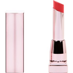 Maybelline New York Color Sensational Shine Compulsion Lipstick, Pink Fetish - 0.1 Oz , CVS