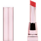 Maybelline Color Sensational Shine Compulsion Lipstick, thumbnail image 1 of 8