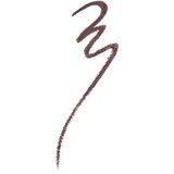 Maybelline Color Sensational Shaping Lip Liner, thumbnail image 2 of 5