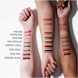 Maybelline Color Sensational Shaping Lip Liner, thumbnail image 3 of 5