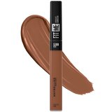 Maybelline Fit Me Concealer, thumbnail image 1 of 5