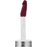 Maybelline Superstay24 Color Lip Color, thumbnail image 3 of 9