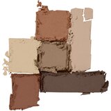 Maybelline The City Mini Eyeshadow Palette, thumbnail image 2 of 7