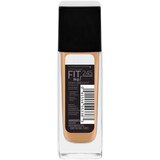 Maybelline Fit Me! Dewy + Smooth Foundation, thumbnail image 4 of 6