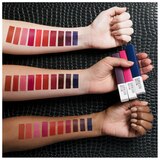 Maybelline New York SuperStay Matte Ink Liquid Lipstick, thumbnail image 4 of 9