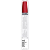 Maybelline Superstay24 Color Lip Color, thumbnail image 4 of 8