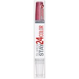 Maybelline Superstay24 Color Lip Color, thumbnail image 3 of 8