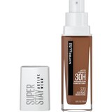 Maybelline SuperStay Full Coverage Foundation, thumbnail image 1 of 8