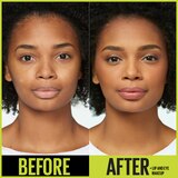 Maybelline SuperStay Full Coverage Foundation, thumbnail image 4 of 8