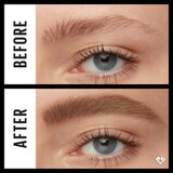 Maybelline TattooStudio Brow Pomade Long Lasting, Buildable, Eyebrow Makeup, thumbnail image 4 of 10