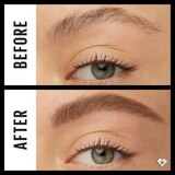 Maybelline TattooStudio Brow Pomade Long Lasting, Buildable, Eyebrow Makeup, thumbnail image 4 of 10