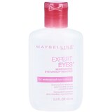 Maybelline Expert Eyes Moisturizing Eye Makeup Remover, 2.3 OZ, thumbnail image 1 of 4