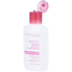Maybelline Expert Eyes Moisturizing Eye
