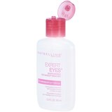 Maybelline Expert Eyes Moisturizing Eye Makeup Remover, 2.3 OZ, thumbnail image 3 of 4
