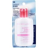 Maybelline Expert Eyes Moisturizing Eye Makeup Remover, 2.3 OZ, thumbnail image 4 of 4