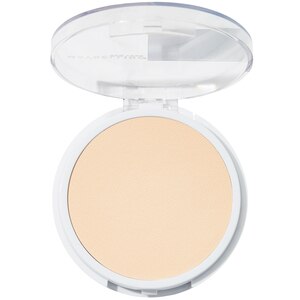 Maybelline Super Stay Full Coverage Matte Finish Powder Foundation