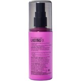 Maybelline Facestudio Lasting Fix  Makeup Setting Spray, Matte Finish, thumbnail image 2 of 4