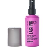 Maybelline Facestudio Lasting Fix  Makeup Setting Spray, Matte Finish, thumbnail image 3 of 4